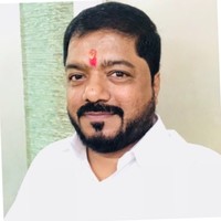 Amar Singh