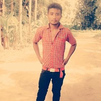 Hakim Basumatary