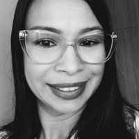 Lina Santander Gonzalez