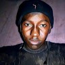 Ishaq Abdulsalam