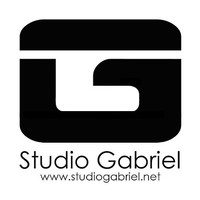 Gabriel Rafiei