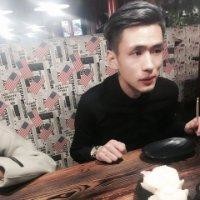 赵加郁