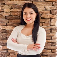 Aurora Pleites, Mba