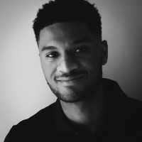 Jordan Walker