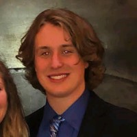 Conner Byrnes