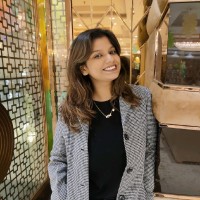 Meghal Sharma