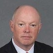 Richard J. Tyler, Fciarb