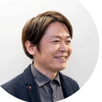 古賀圭一