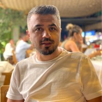 Ahmet Ö.