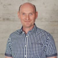 Kurt Hintermann
