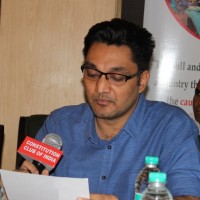 Govind Singh