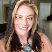 Lauren Gallo