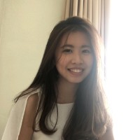 Xara Chrishella Young