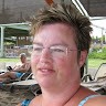 Janny Winkel