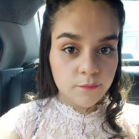 Tatiana Sofia Calle Olcese