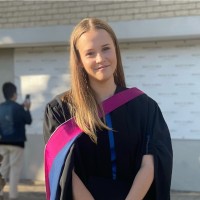 Ashleigh Bartie