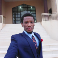 Ekemezie Ugochukwu