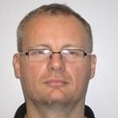 Jan Prášil