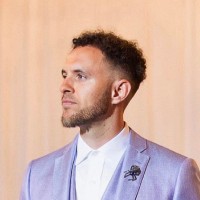 Will Holyfield, Csm, Paralegal