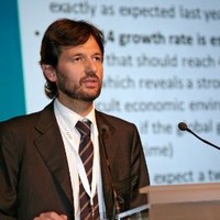 Giacomo Gori