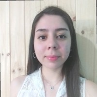 Carolina Ayelen Rovira Comini