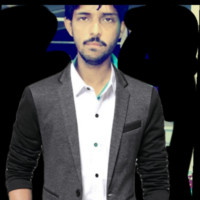 Farooq Soomro