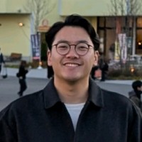 Jason Kwan