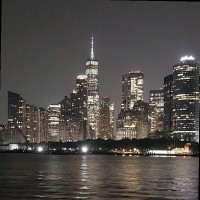 Francesca Guerrini Damini