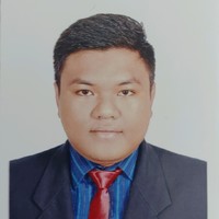 Khairul Azwan Ibrahim