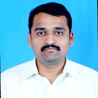 Randhir Chavan