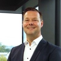 Alexander Neumeister