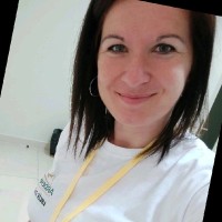 EMILIE MOINET