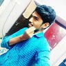 Bharath mech