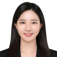채린 ­김