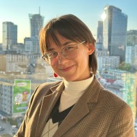 Wiktoria Grodzka