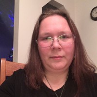 Cynthia Massengill