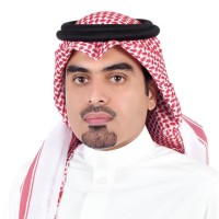 Abdullah Alhamad