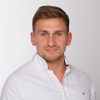 Luca Dederichs