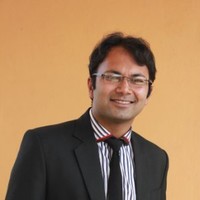 Abhinay Garg
