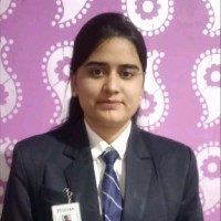 Abhilasha Dadhich