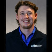 Garrett Hays