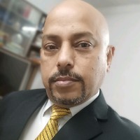 Chanchal Arya