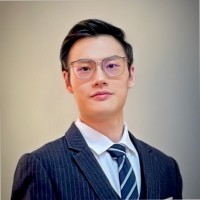 Chris-Qiwei Shen