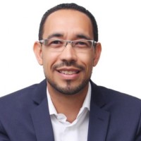 Leonardo Lacerda Gomes