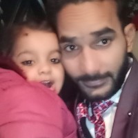 Ashutosh Upadhyay
