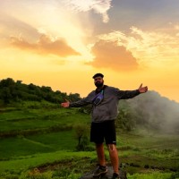 Kunal Vig