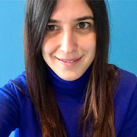 Antonella Micera