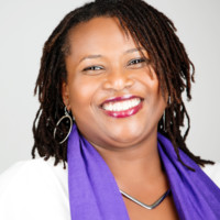 Tonia Moultry-Pace