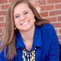 Brittany Peterson