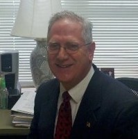 Russell Rice